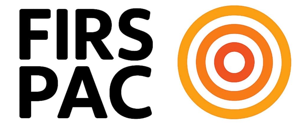 vibrant event decoration vibrant event decoration